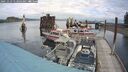 ./images/quadra/hbidock/20241013/hbidock20241013_113003M.jpg