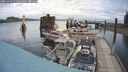 ./images/quadra/hbidock/20241013/hbidock20241013_113500M.jpg