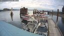 ./images/quadra/hbidock/20241013/hbidock20241013_113503M.jpg