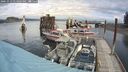 ./images/quadra/hbidock/20241013/hbidock20241013_114003M.jpg