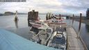 ./images/quadra/hbidock/20241013/hbidock20241013_114500M.jpg