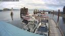 ./images/quadra/hbidock/20241013/hbidock20241013_114503M.jpg