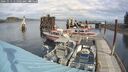./images/quadra/hbidock/20241013/hbidock20241013_115002M.jpg