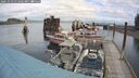 ./images/quadra/hbidock/20241013/hbidock20241013_115502M.jpg