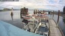 ./images/quadra/hbidock/20241013/hbidock20241013_120003M.jpg