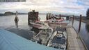 ./images/quadra/hbidock/20241013/hbidock20241013_120500M.jpg
