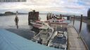 ./images/quadra/hbidock/20241013/hbidock20241013_120502M.jpg
