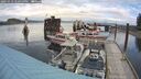 ./images/quadra/hbidock/20241013/hbidock20241013_121000M.jpg