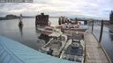 ./images/quadra/hbidock/20241013/hbidock20241013_122503M.jpg