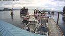 ./images/quadra/hbidock/20241013/hbidock20241013_123003M.jpg