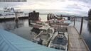./images/quadra/hbidock/20241013/hbidock20241013_123500M.jpg