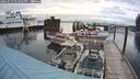 ./images/quadra/hbidock/20241013/hbidock20241013_123502M.jpg
