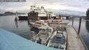 ./images/quadra/hbidock/20241013/hbidock20241013_124502M.jpg