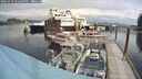 ./images/quadra/hbidock/20241013/hbidock20241013_125003M.jpg