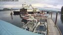 ./images/quadra/hbidock/20241013/hbidock20241013_125503M.jpg