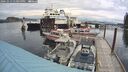 ./images/quadra/hbidock/20241013/hbidock20241013_131000M.jpg