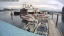 ./images/quadra/hbidock/20241013/hbidock20241013_131502M.jpg