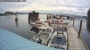 ./images/quadra/hbidock/20241013/hbidock20241013_132500M.jpg