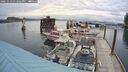 ./images/quadra/hbidock/20241013/hbidock20241013_132503M.jpg
