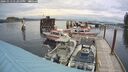 ./images/quadra/hbidock/20241013/hbidock20241013_133000M.jpg