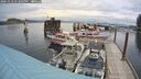 ./images/quadra/hbidock/20241013/hbidock20241013_133003M.jpg