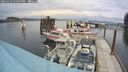 ./images/quadra/hbidock/20241013/hbidock20241013_133500M.jpg