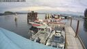 ./images/quadra/hbidock/20241013/hbidock20241013_133502M.jpg
