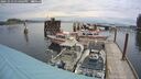 ./images/quadra/hbidock/20241013/hbidock20241013_134002M.jpg