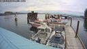 ./images/quadra/hbidock/20241013/hbidock20241013_134500M.jpg