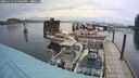 ./images/quadra/hbidock/20241013/hbidock20241013_135003M.jpg