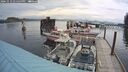 ./images/quadra/hbidock/20241013/hbidock20241013_135500M.jpg