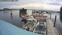 ./images/quadra/hbidock/20241013/hbidock20241013_140003M.jpg