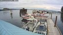 ./images/quadra/hbidock/20241013/hbidock20241013_141503M.jpg