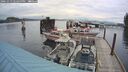 ./images/quadra/hbidock/20241013/hbidock20241013_142500M.jpg