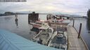 ./images/quadra/hbidock/20241013/hbidock20241013_142503M.jpg