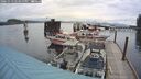 ./images/quadra/hbidock/20241013/hbidock20241013_143000M.jpg