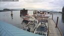./images/quadra/hbidock/20241013/hbidock20241013_143003M.jpg