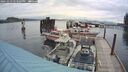 ./images/quadra/hbidock/20241013/hbidock20241013_143503M.jpg