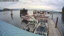 ./images/quadra/hbidock/20241013/hbidock20241013_144003M.jpg