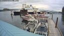 ./images/quadra/hbidock/20241013/hbidock20241013_145503M.jpg