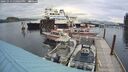./images/quadra/hbidock/20241013/hbidock20241013_150003M.jpg