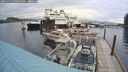 ./images/quadra/hbidock/20241013/hbidock20241013_150501M.jpg