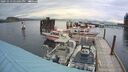 ./images/quadra/hbidock/20241013/hbidock20241013_151001M.jpg