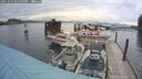 ./images/quadra/hbidock/20241013/hbidock20241013_151503M.jpg