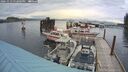 ./images/quadra/hbidock/20241013/hbidock20241013_152002M.jpg