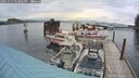./images/quadra/hbidock/20241013/hbidock20241013_153003M.jpg