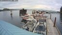 ./images/quadra/hbidock/20241013/hbidock20241013_153500M.jpg