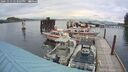 ./images/quadra/hbidock/20241013/hbidock20241013_153503M.jpg