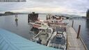 ./images/quadra/hbidock/20241013/hbidock20241013_154003M.jpg