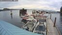 ./images/quadra/hbidock/20241013/hbidock20241013_154500M.jpg